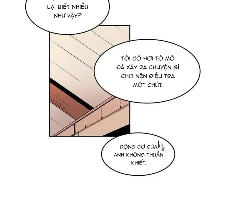 Cửa Hàng Vô Danh Chapter 56 - Trang 2