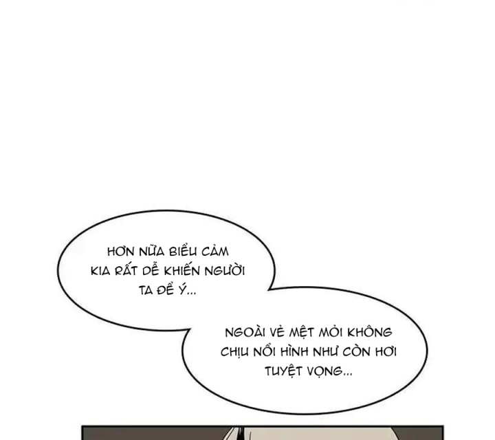 Cửa Hàng Vô Danh Chapter 56 - Trang 2