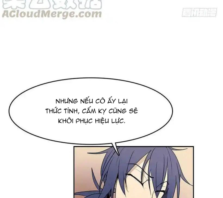 Cửa Hàng Vô Danh Chapter 56 - Trang 2