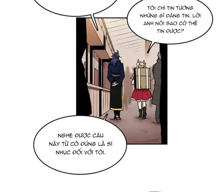 Cửa Hàng Vô Danh Chapter 56 - Trang 2