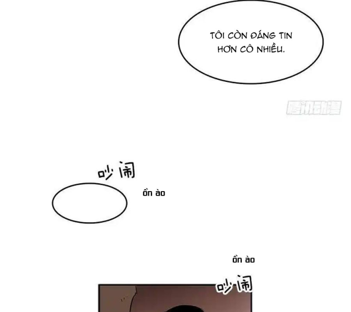 Cửa Hàng Vô Danh Chapter 56 - Trang 2