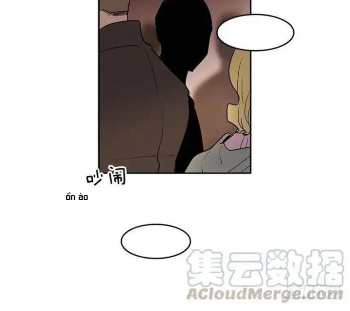 Cửa Hàng Vô Danh Chapter 56 - Trang 2