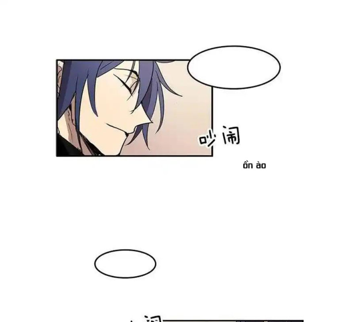 Cửa Hàng Vô Danh Chapter 56 - Trang 2