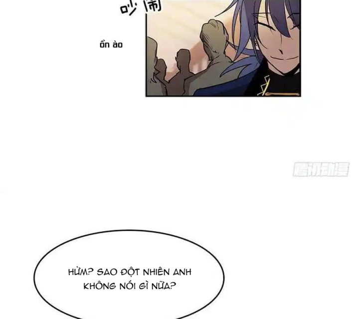 Cửa Hàng Vô Danh Chapter 56 - Trang 2