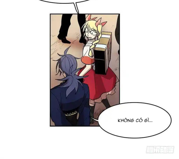 Cửa Hàng Vô Danh Chapter 56 - Trang 2