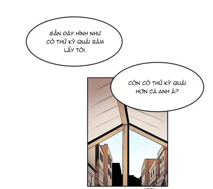 Cửa Hàng Vô Danh Chapter 56 - Trang 2
