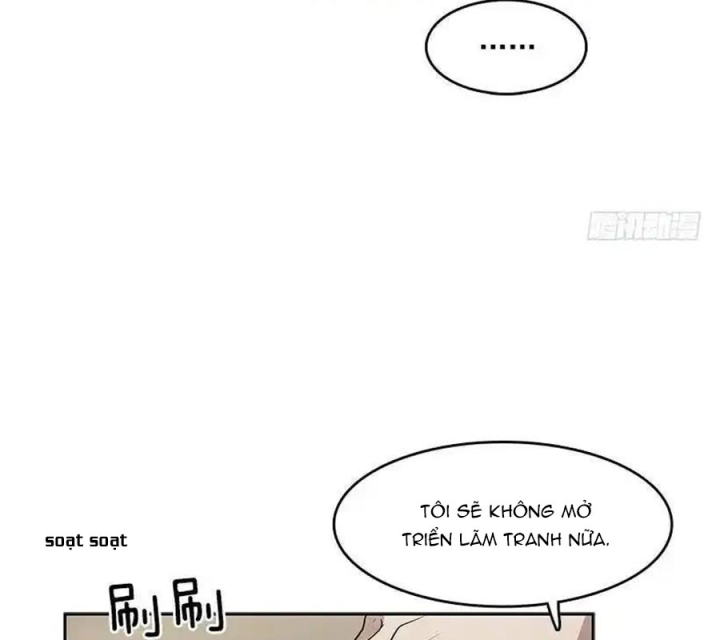 Cửa Hàng Vô Danh Chapter 56 - Trang 2