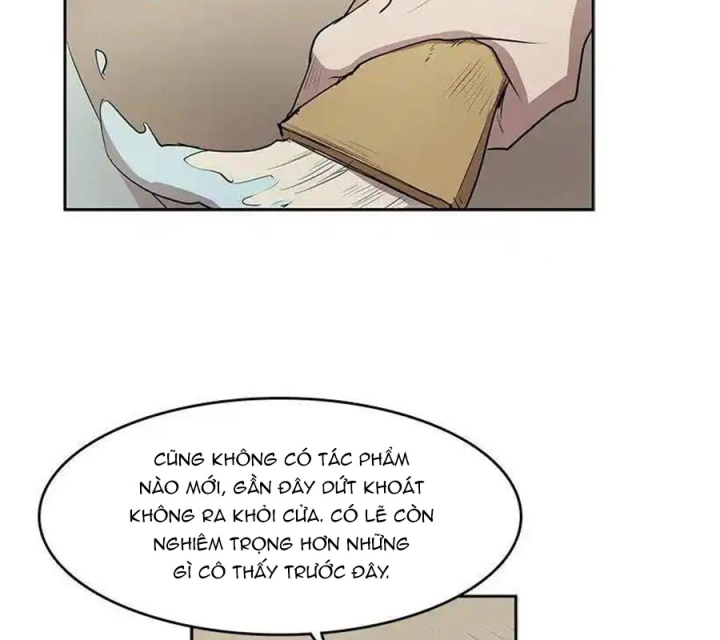 Cửa Hàng Vô Danh Chapter 56 - Trang 2