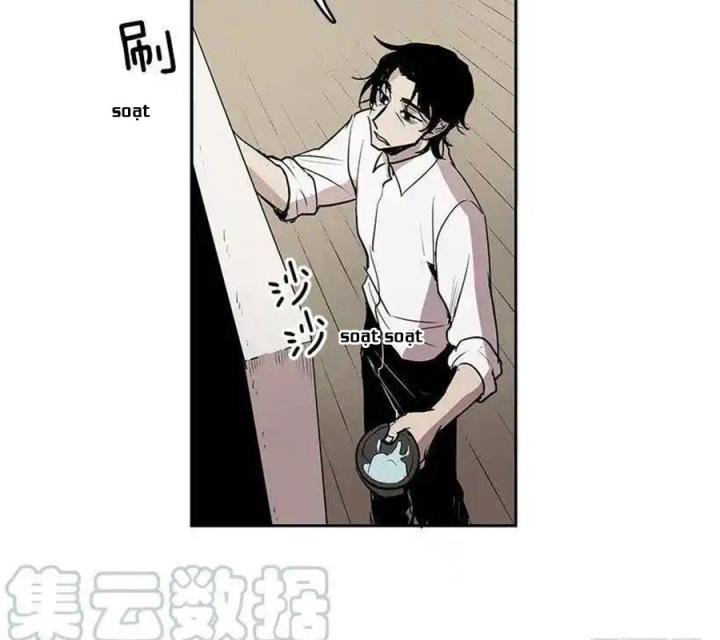 Cửa Hàng Vô Danh Chapter 56 - Trang 2