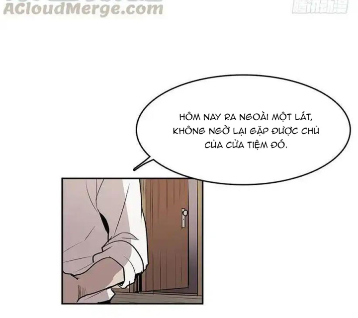 Cửa Hàng Vô Danh Chapter 56 - Trang 2