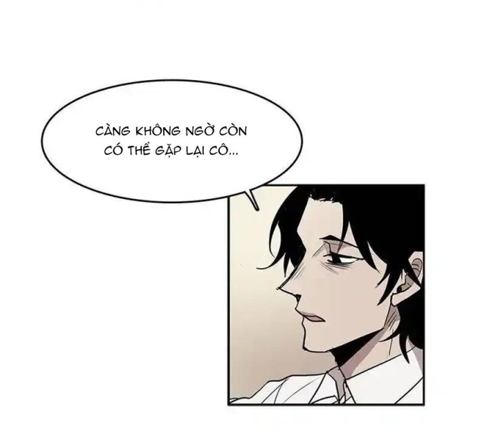 Cửa Hàng Vô Danh Chapter 56 - Trang 2