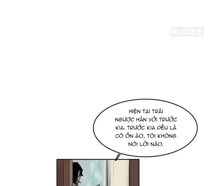 Cửa Hàng Vô Danh Chapter 56 - Trang 2