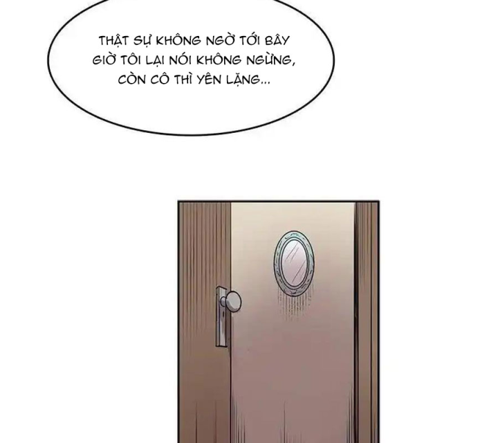 Cửa Hàng Vô Danh Chapter 56 - Trang 2