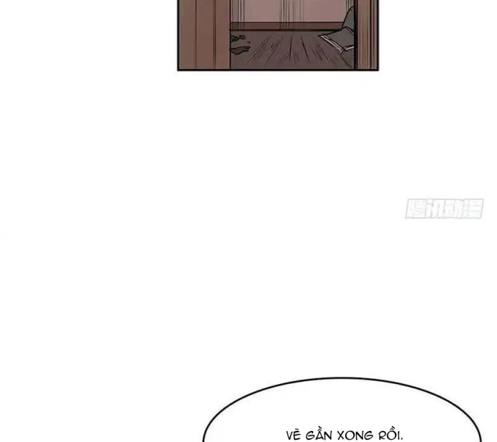 Cửa Hàng Vô Danh Chapter 56 - Trang 2