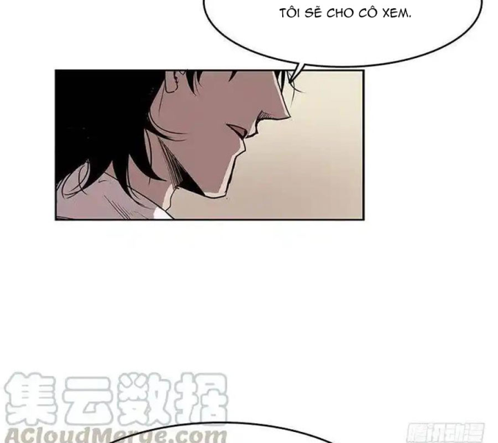 Cửa Hàng Vô Danh Chapter 56 - Trang 2