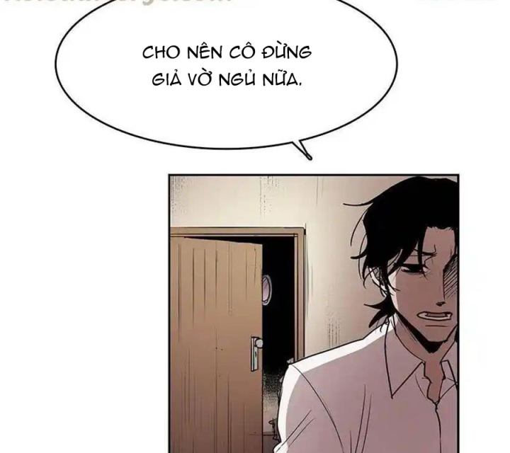 Cửa Hàng Vô Danh Chapter 56 - Trang 2