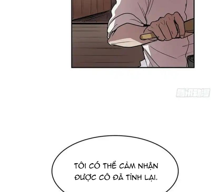 Cửa Hàng Vô Danh Chapter 56 - Trang 2