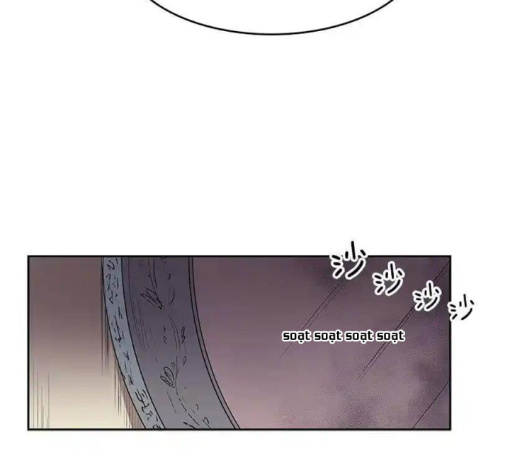 Cửa Hàng Vô Danh Chapter 56 - Trang 2