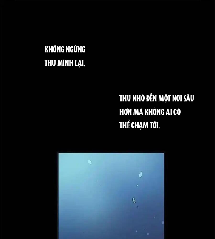 Cửa Hàng Vô Danh Chapter 57 - Trang 2