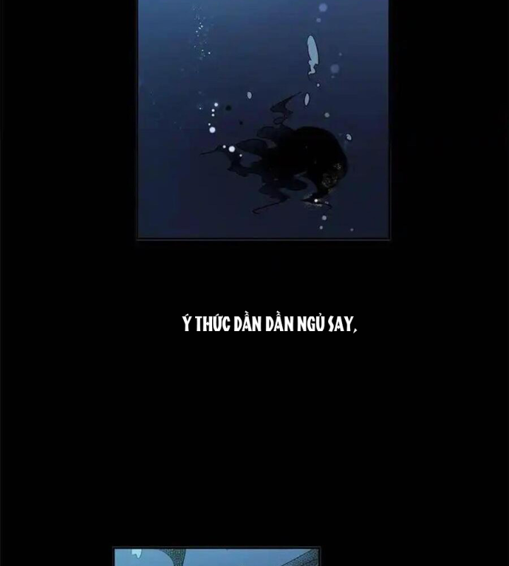 Cửa Hàng Vô Danh Chapter 57 - Trang 2