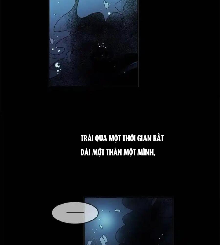 Cửa Hàng Vô Danh Chapter 57 - Trang 2