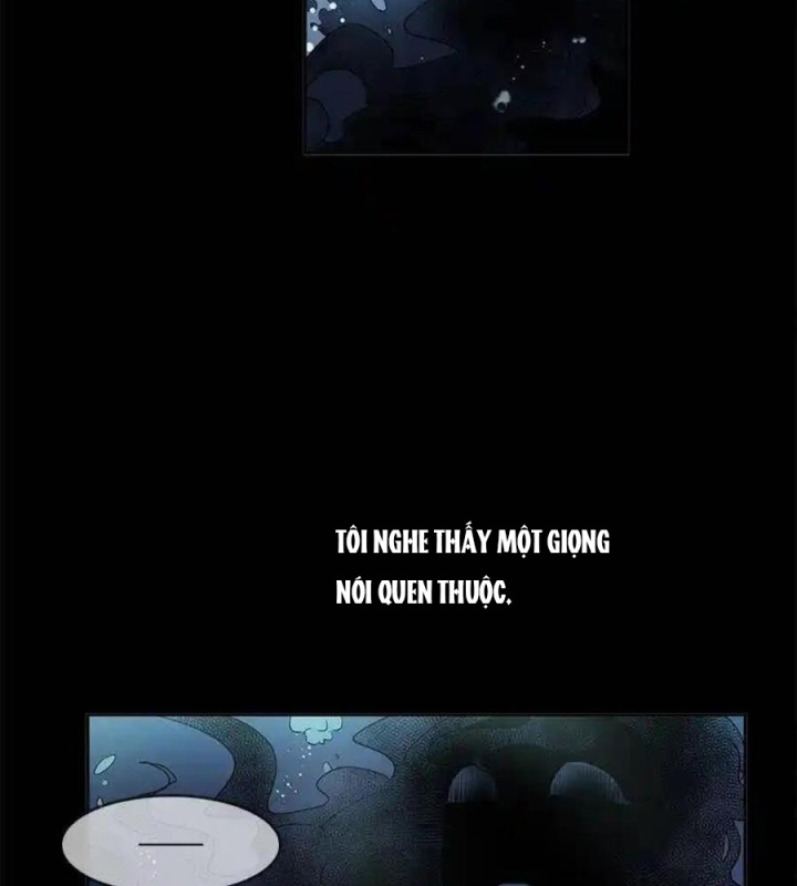 Cửa Hàng Vô Danh Chapter 57 - Trang 2