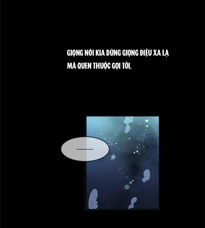 Cửa Hàng Vô Danh Chapter 57 - Trang 2