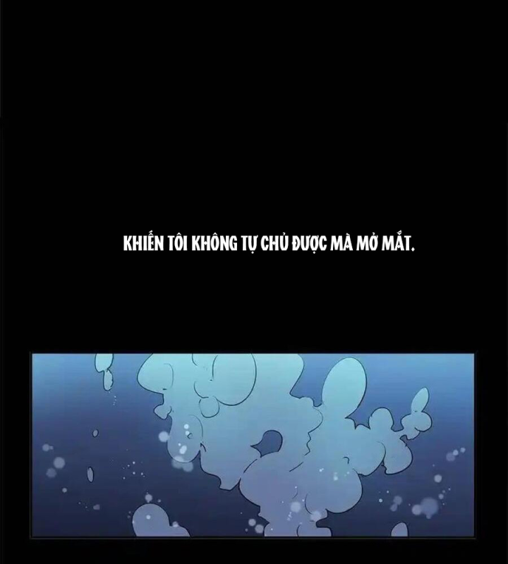 Cửa Hàng Vô Danh Chapter 57 - Trang 2