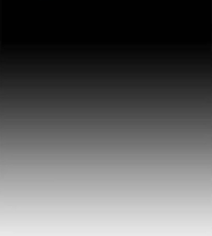 Cửa Hàng Vô Danh Chapter 57 - Trang 2