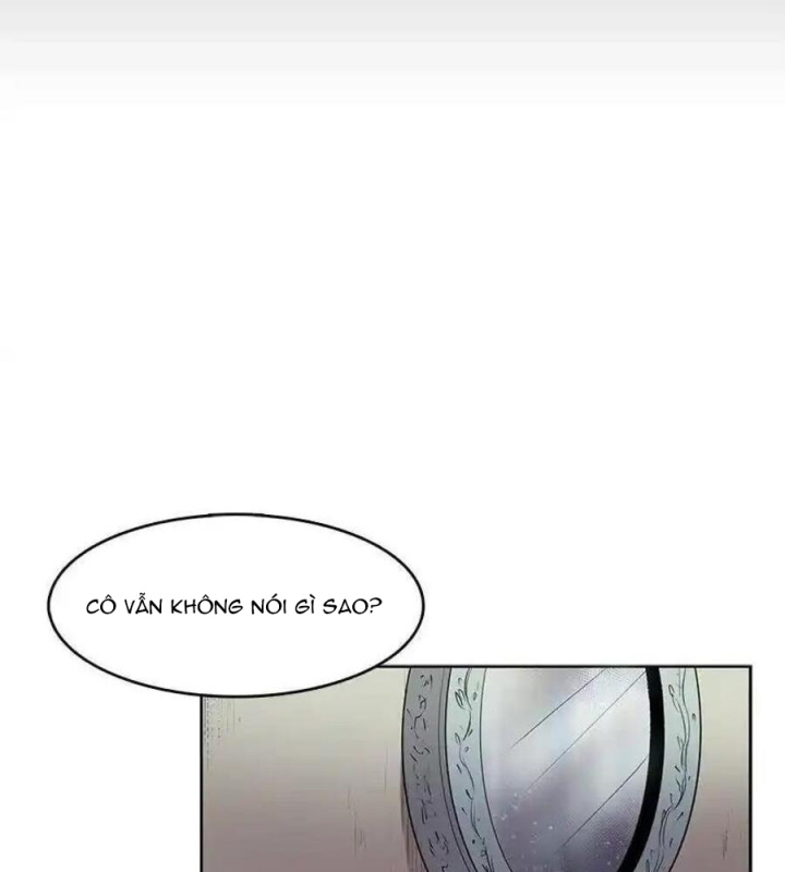 Cửa Hàng Vô Danh Chapter 57 - Trang 2