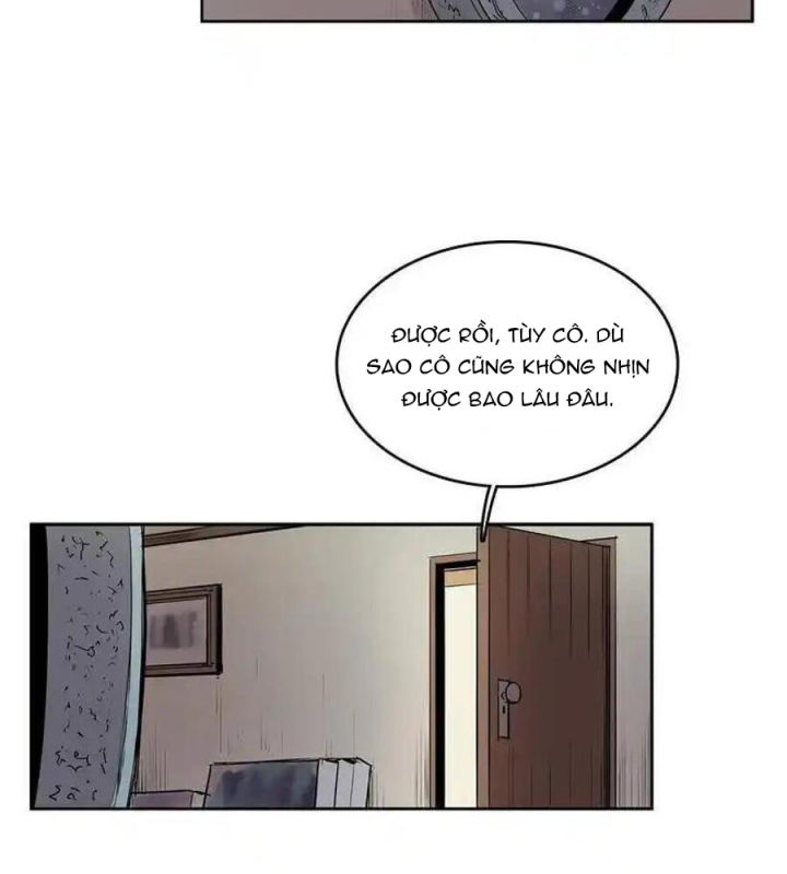 Cửa Hàng Vô Danh Chapter 57 - Trang 2