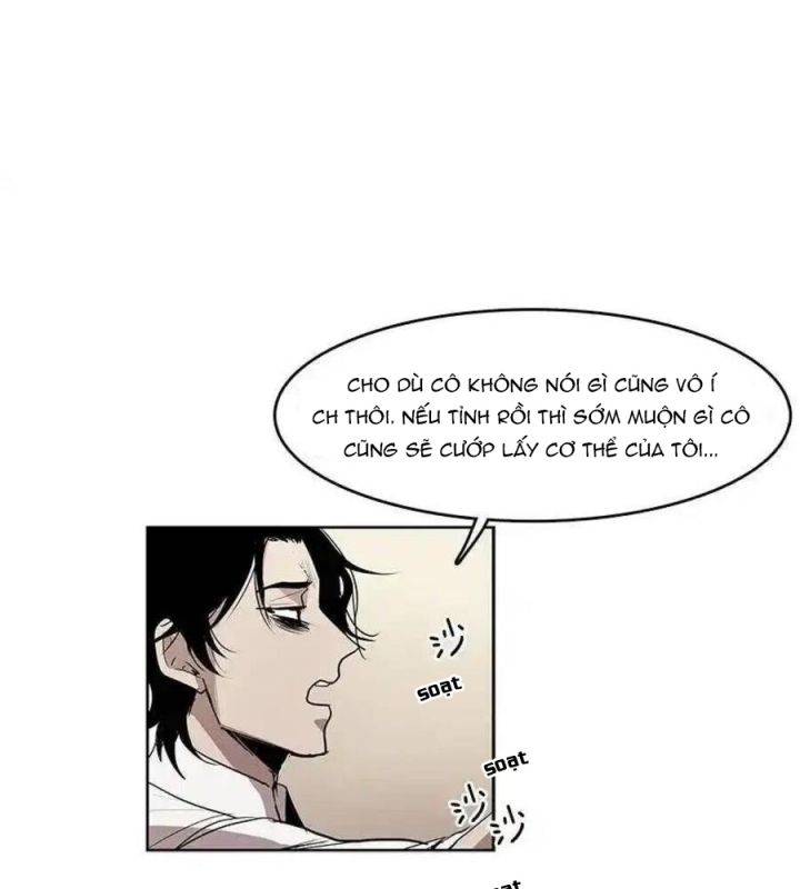 Cửa Hàng Vô Danh Chapter 57 - Trang 2