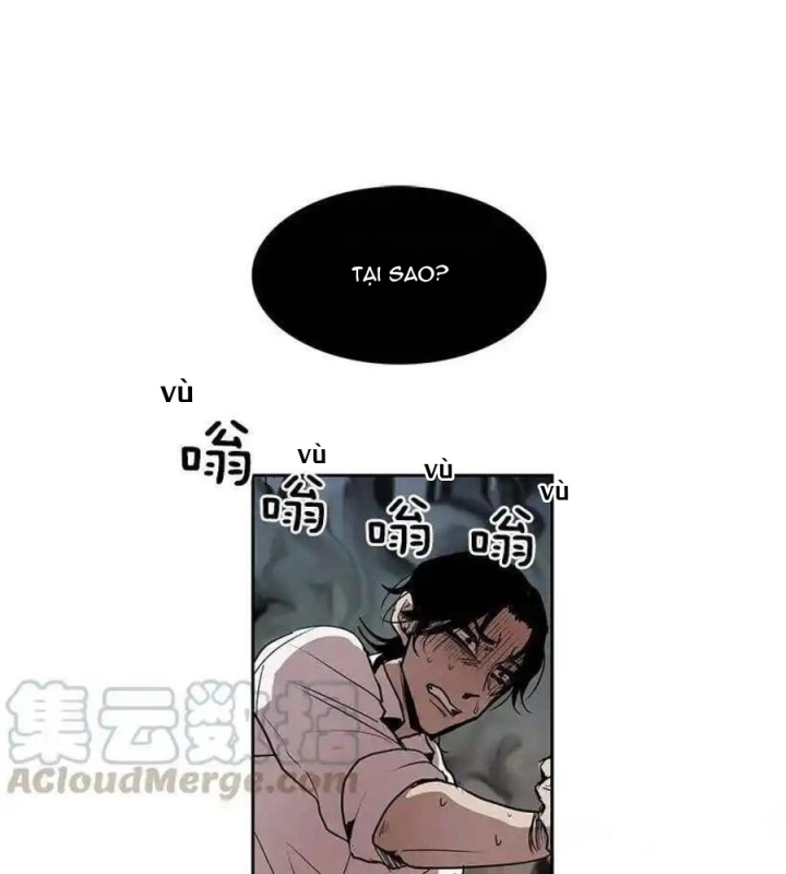 Cửa Hàng Vô Danh Chapter 57 - Trang 2