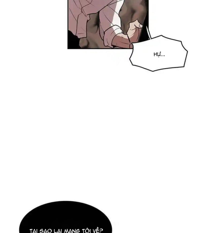 Cửa Hàng Vô Danh Chapter 57 - Trang 2