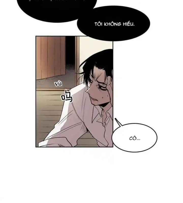 Cửa Hàng Vô Danh Chapter 57 - Trang 2