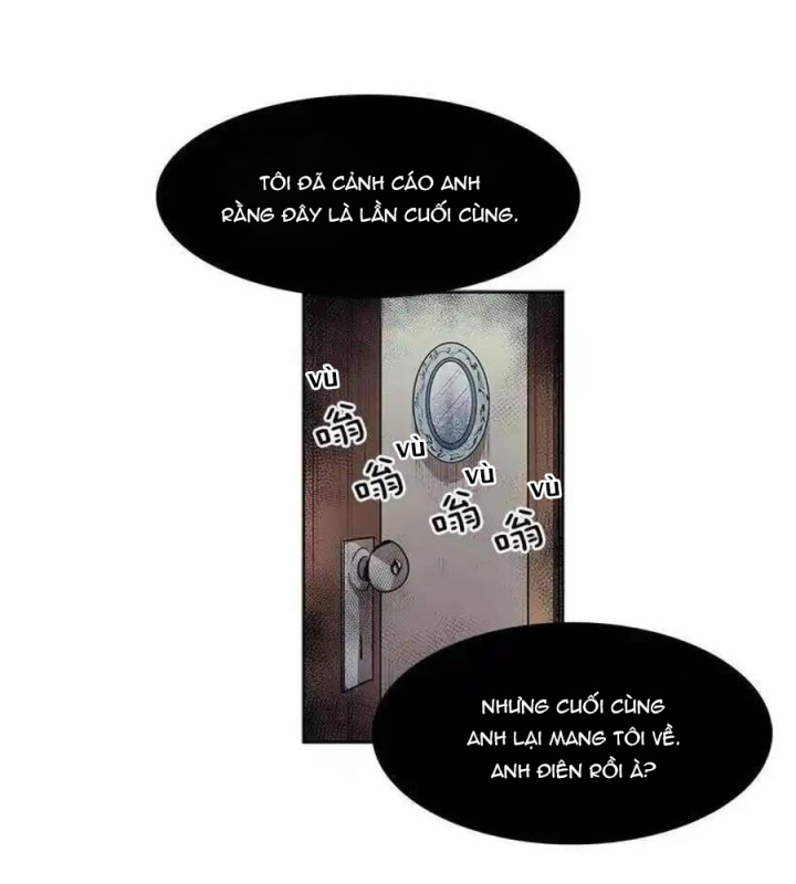 Cửa Hàng Vô Danh Chapter 57 - Trang 2