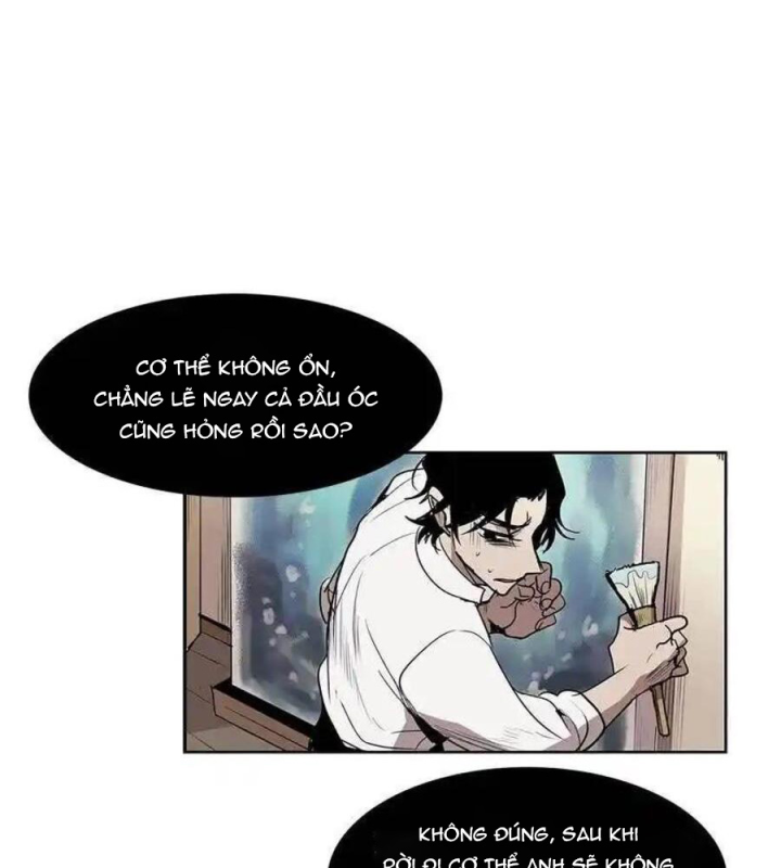 Cửa Hàng Vô Danh Chapter 57 - Trang 2