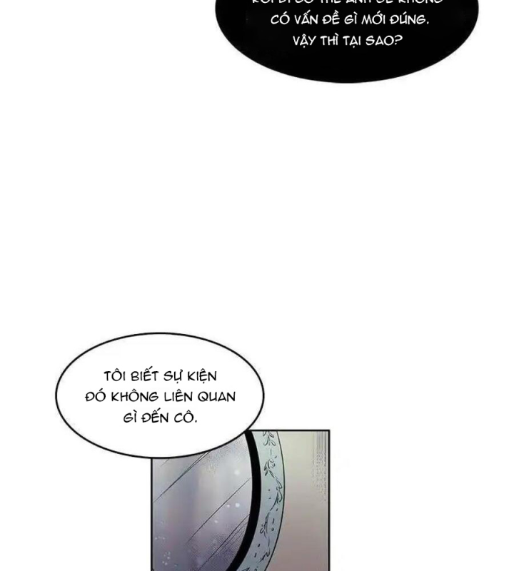 Cửa Hàng Vô Danh Chapter 57 - Trang 2