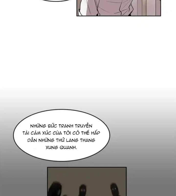 Cửa Hàng Vô Danh Chapter 57 - Trang 2