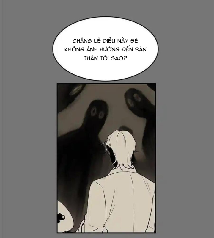 Cửa Hàng Vô Danh Chapter 57 - Trang 2