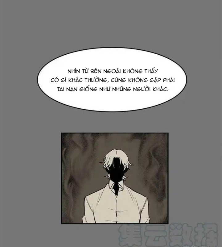 Cửa Hàng Vô Danh Chapter 57 - Trang 2