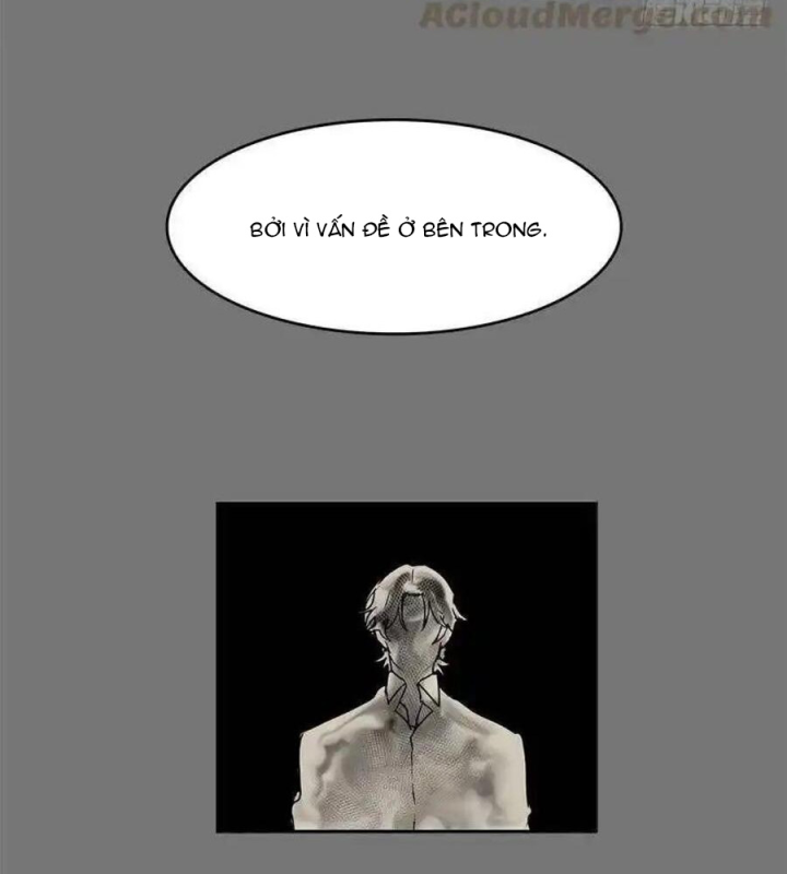 Cửa Hàng Vô Danh Chapter 57 - Trang 2