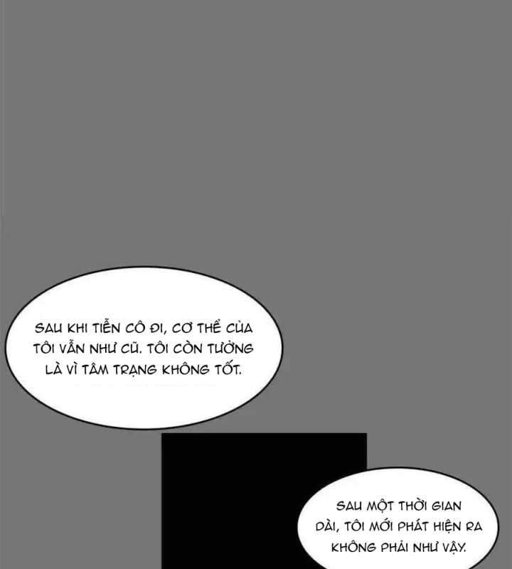 Cửa Hàng Vô Danh Chapter 57 - Trang 2