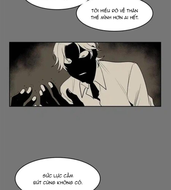 Cửa Hàng Vô Danh Chapter 57 - Trang 2