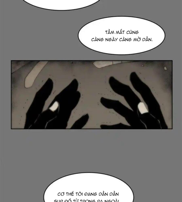 Cửa Hàng Vô Danh Chapter 57 - Trang 2