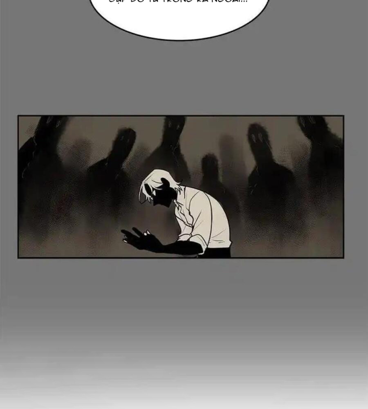 Cửa Hàng Vô Danh Chapter 57 - Trang 2