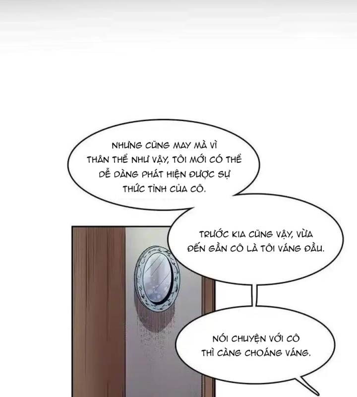 Cửa Hàng Vô Danh Chapter 57 - Trang 2