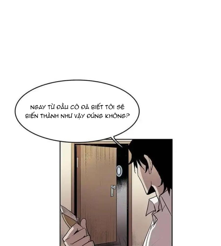 Cửa Hàng Vô Danh Chapter 57 - Trang 2