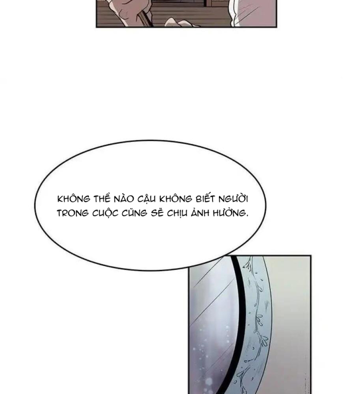 Cửa Hàng Vô Danh Chapter 57 - Trang 2