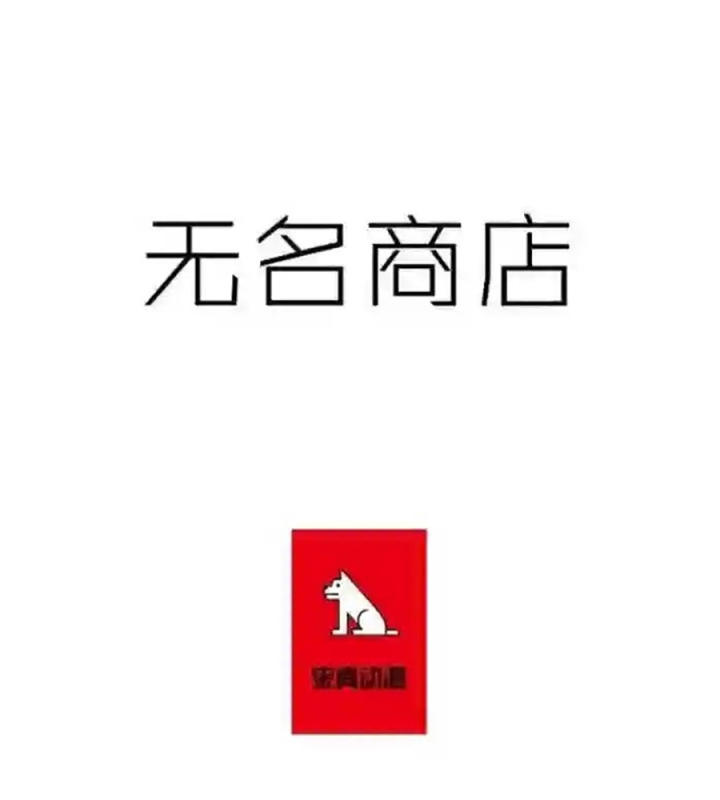 Cửa Hàng Vô Danh Chapter 58 - Trang 2